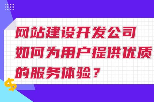 上海網(wǎng)站建設(shè)