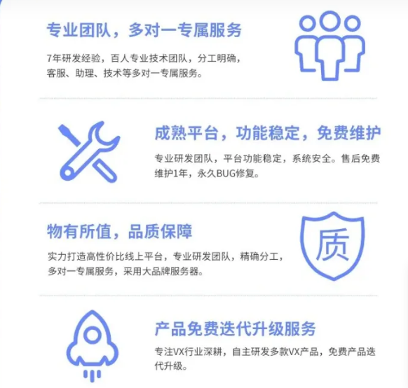 上海網(wǎng)站建設(shè)