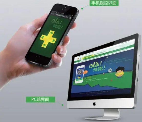 上海網(wǎng)站建設(shè)