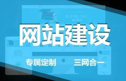 上海網(wǎng)站建設(shè)