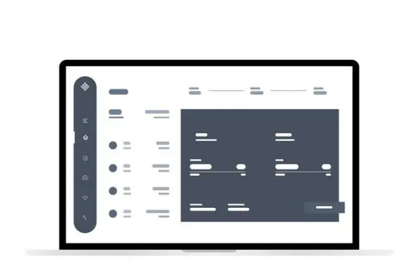 上海網(wǎng)站建設(shè)