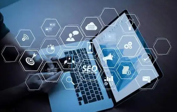 設(shè)計一個HTML5響應(yīng)式網(wǎng)站需要考慮哪些因素?