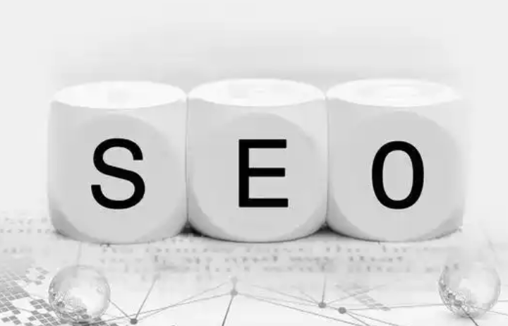 網(wǎng)站 SEO 優(yōu)化全解析：策略、技巧與執(zhí)行指南