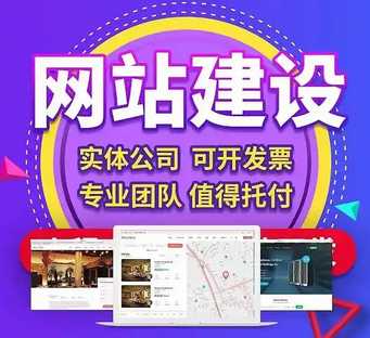 網(wǎng)站優(yōu)化的內(nèi)容和步驟