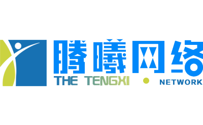 網(wǎng)站建設(shè),SEO優(yōu)化,口碑營銷